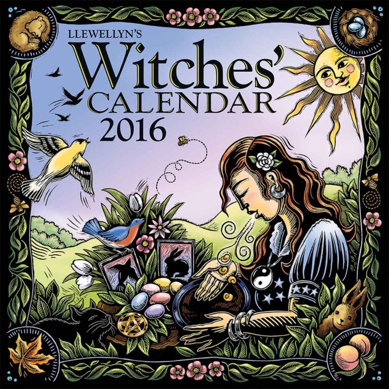 llewellyn-s-2016-witches-calendar-ritual-magick