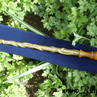 Vining Midas Touch Wand